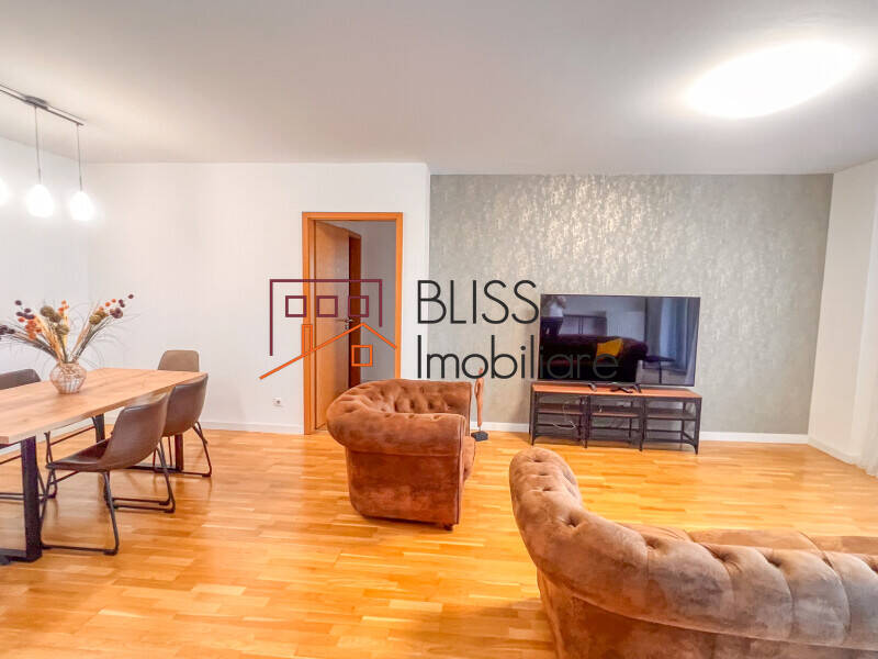 Apartament Cu 4 Camere GreenLake | Bliss Imobiliare / Photo 16 - BLISS Imobiliare