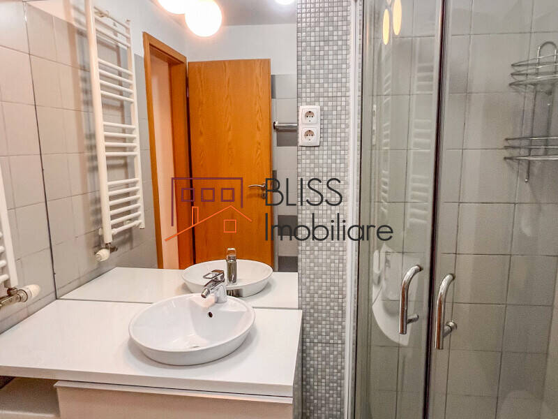 Apartament Cu 4 Camere GreenLake | Bliss Imobiliare / Photo 19 - BLISS Imobiliare