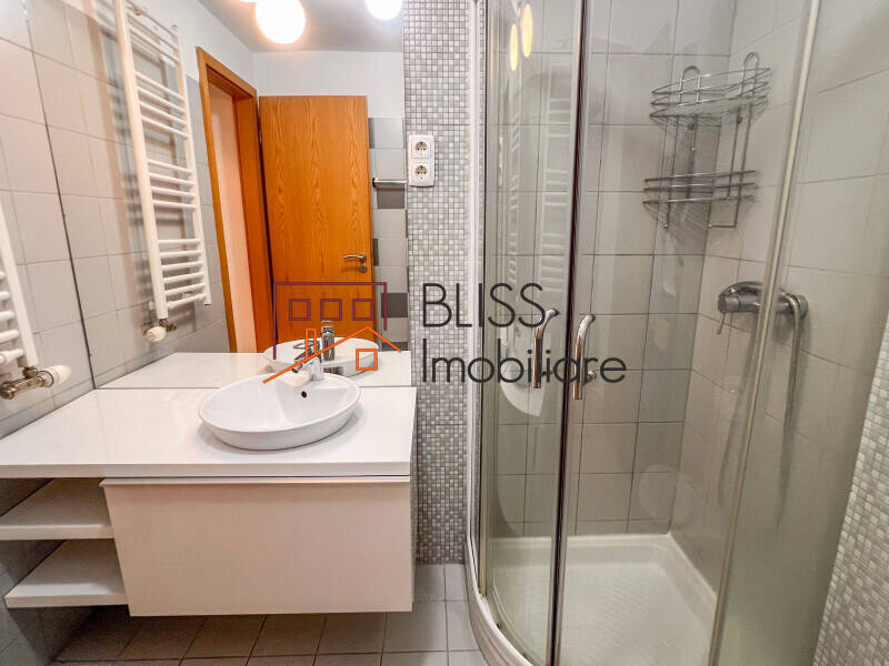 Apartament Cu 4 Camere GreenLake | Bliss Imobiliare / Photo 20 - BLISS Imobiliare