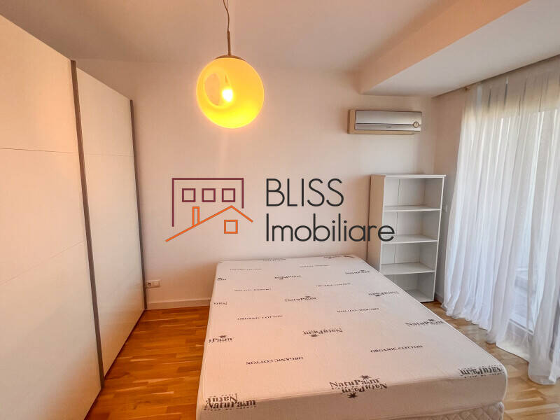 Apartament Cu 4 Camere GreenLake | Bliss Imobiliare / Photo 22 - BLISS Imobiliare