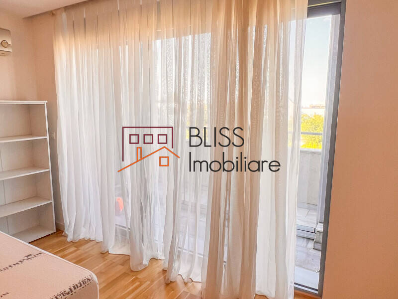 Apartament Cu 4 Camere GreenLake | Bliss Imobiliare / Photo 23 - BLISS Imobiliare