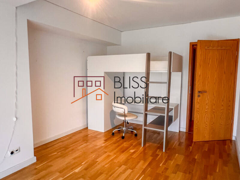 Apartament Cu 4 Camere GreenLake | Bliss Imobiliare / Photo 30 - BLISS Imobiliare