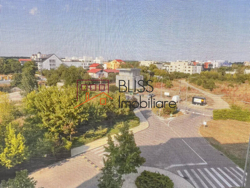 Apartament Cu 4 Camere GreenLake | Bliss Imobiliare / Photo 31 - BLISS Imobiliare