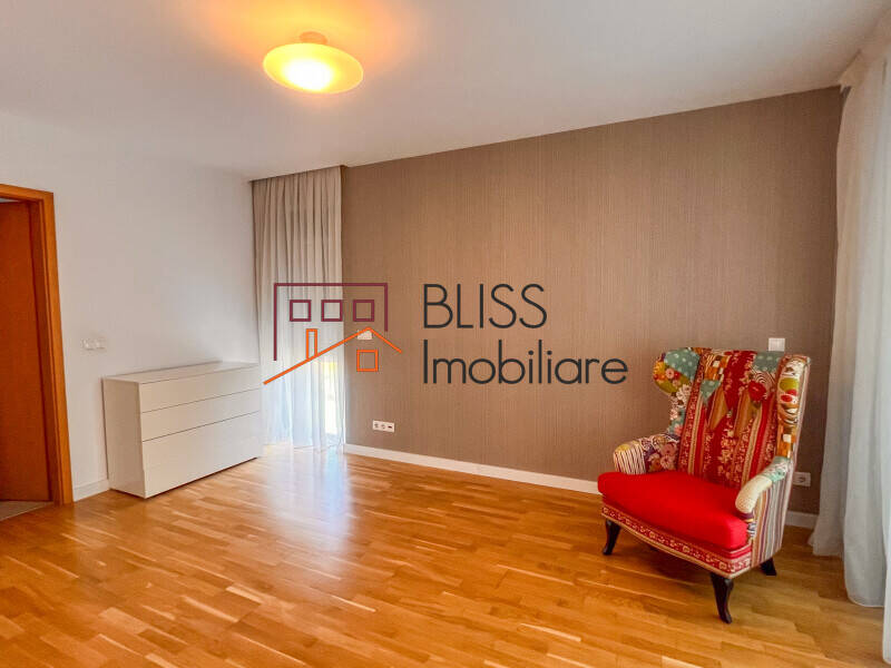 Apartament Cu 4 Camere GreenLake | Bliss Imobiliare / Photo 33 - BLISS Imobiliare
