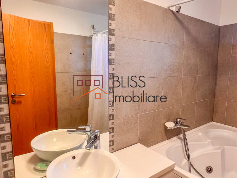 Apartament Cu 4 Camere GreenLake | Bliss Imobiliare / Photo 36 - BLISS Imobiliare