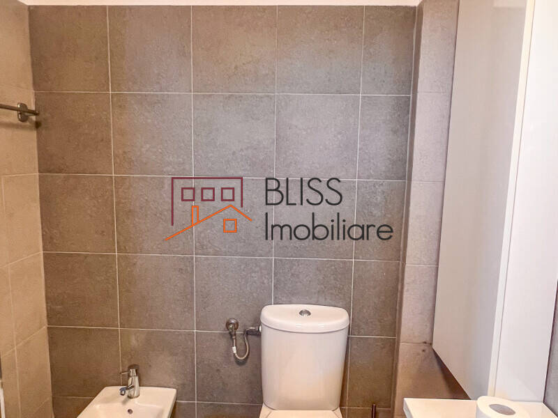 Apartament Cu 4 Camere GreenLake | Bliss Imobiliare / Photo 39 - BLISS Imobiliare