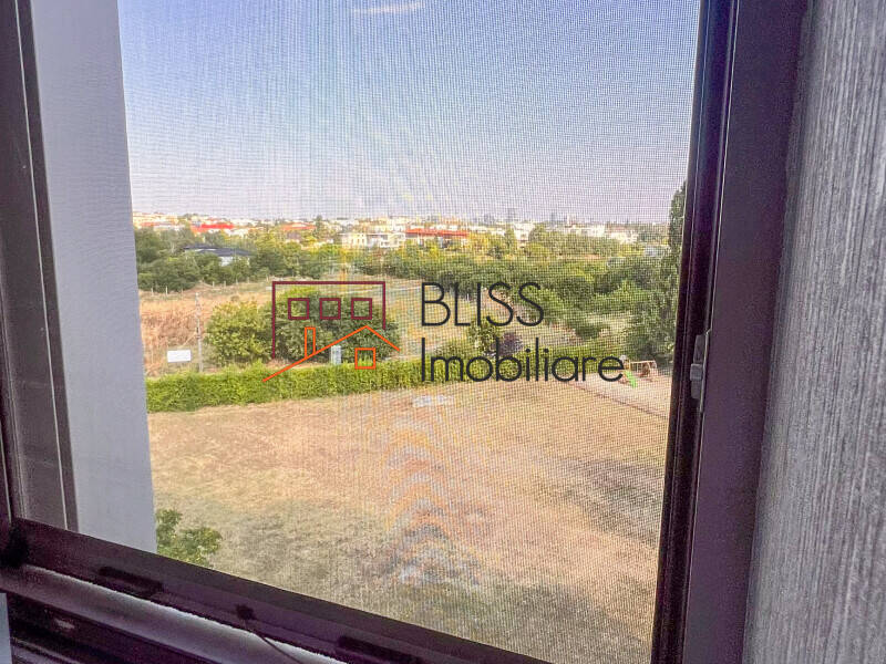 Apartament Cu 4 Camere GreenLake | Bliss Imobiliare / Photo 41 - BLISS Imobiliare