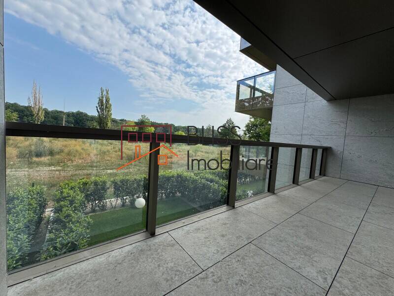 2-Bedroom Apartment Iancu Nicolae, Bucharest / Ilfov | Bliss Imobiliare / Photo 9 - BLISS Imobiliare