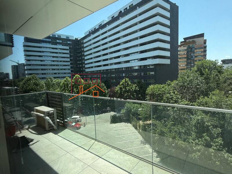 Apartament 2 Camere Aviatiei – 59 Mp | Bliss Imobiliare / Photo 1 - BLISS Imobiliare