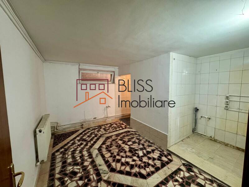 Vila 10 Camere Pipera Sud | Bliss Imobiliare / Photo 6 - BLISS Imobiliare