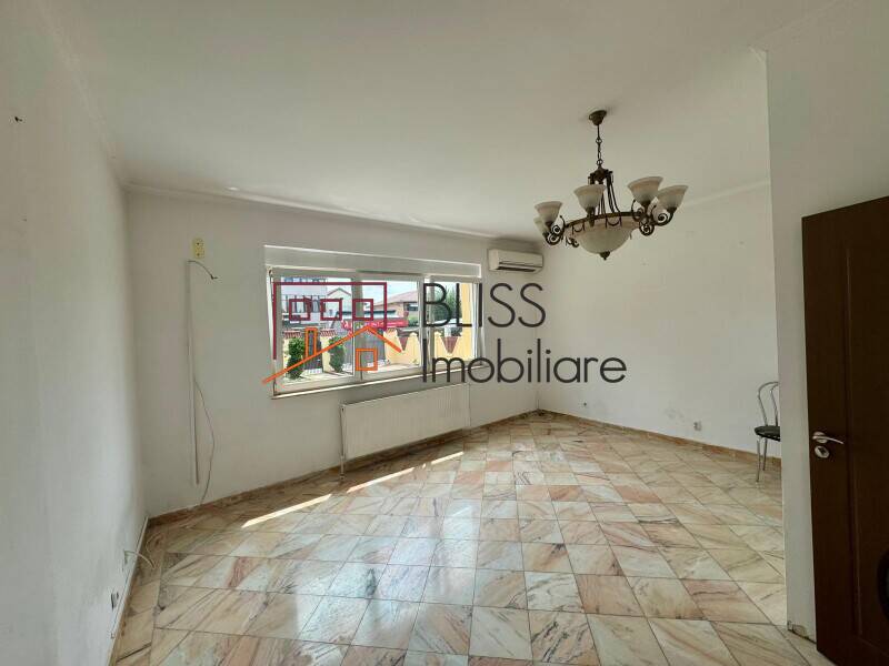 Vila 10 Camere Pipera Sud | Bliss Imobiliare / Photo 8 - BLISS Imobiliare