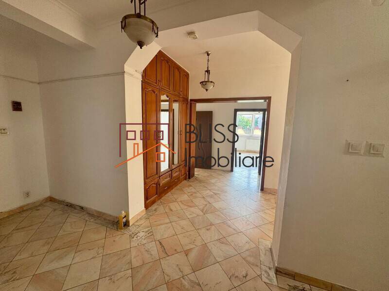 Vila 10 Camere Pipera Sud | Bliss Imobiliare / Photo 13 - BLISS Imobiliare