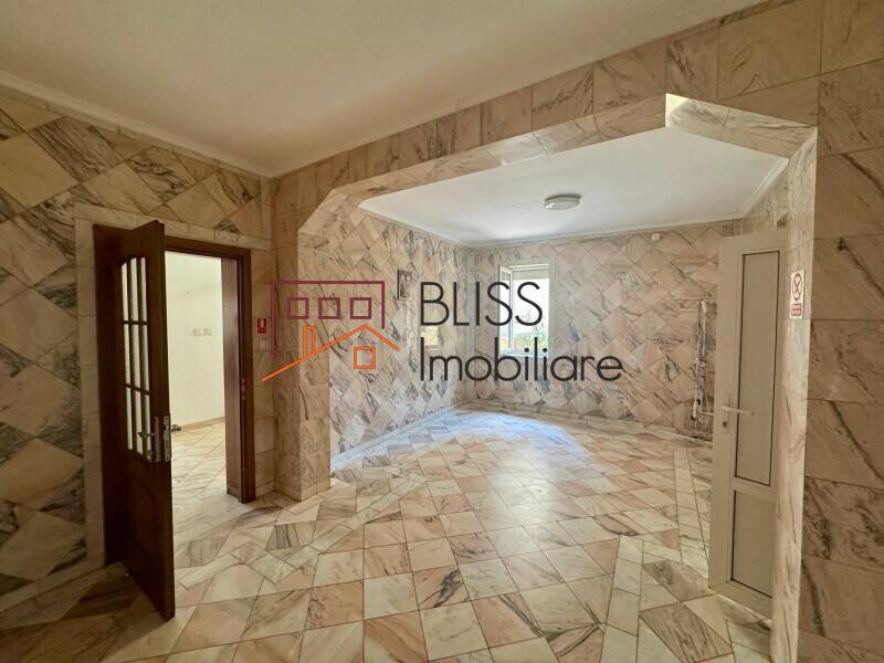 Vila 10 Camere Pipera Sud | Bliss Imobiliare / Photo 18 - BLISS Imobiliare