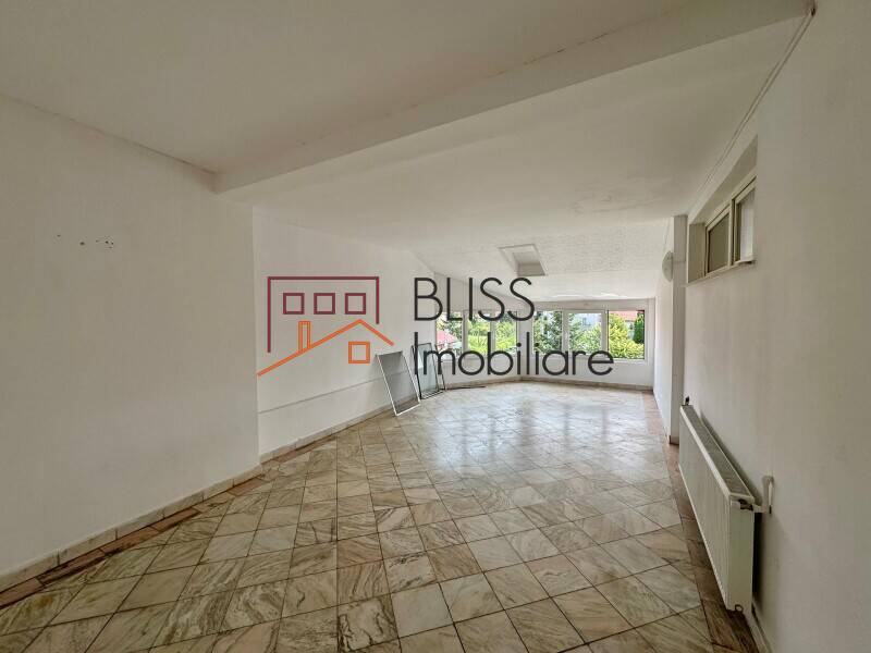 Vila 10 Camere Pipera Sud | Bliss Imobiliare / Photo 24 - BLISS Imobiliare