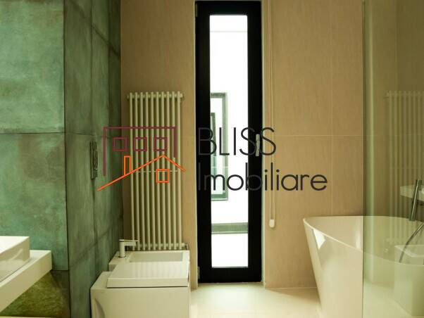 Vila 6 Camere In Zona Iancu Nicolae | Bliss Imobiliare / Photo 21 - BLISS Imobiliare