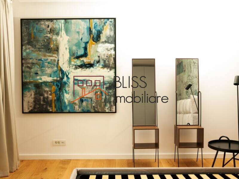 Vila 6 Camere In Zona Iancu Nicolae | Bliss Imobiliare / Photo 13 - BLISS Imobiliare