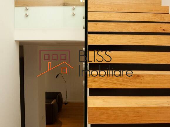 5-bedroom Villa In Iancu Nicolae Area, Bucharest / Ilfov | Bliss Imobiliare / Photo 19 - BLISS Imobiliare