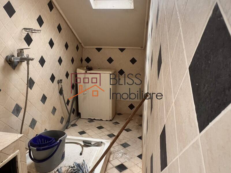 Cladire 11 Camere Pipera | Bliss Imobiliare / Photo 43 - BLISS Imobiliare