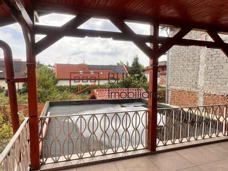 Cladire 11 Camere Pipera | Bliss Imobiliare / Photo 21 - BLISS Imobiliare