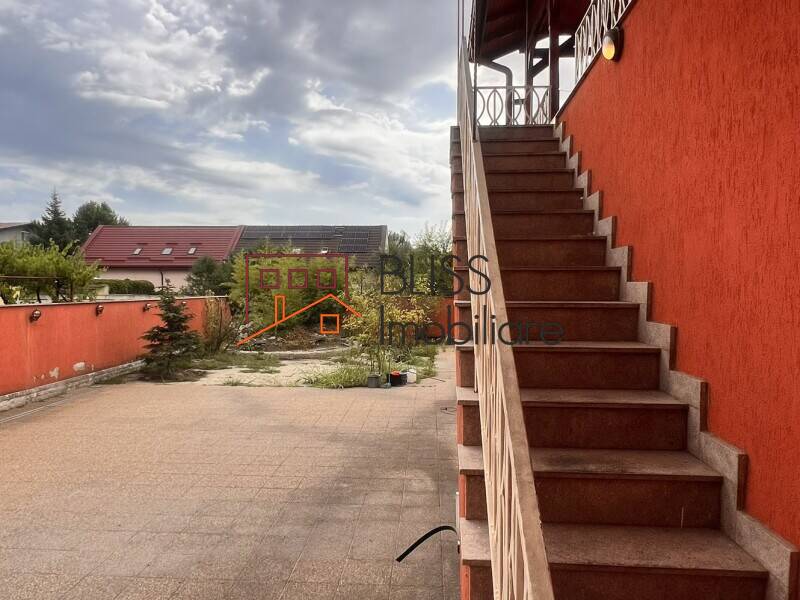 Cladire 11 Camere Pipera | Bliss Imobiliare / Photo 20 - BLISS Imobiliare