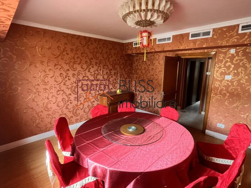 10-Room Building Pipera, Bucharest / Ilfov | Bliss Imobiliare / Photo 32 - BLISS Imobiliare