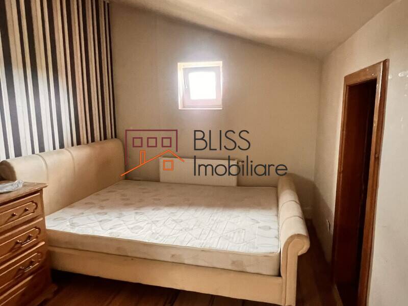 10-Room Building Pipera, Bucharest / Ilfov | Bliss Imobiliare / Photo 42 - BLISS Imobiliare