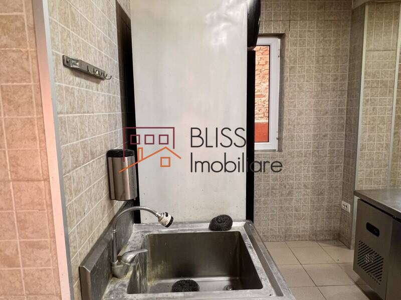 Cladire 11 Camere Pipera | Bliss Imobiliare / Photo 12 - BLISS Imobiliare