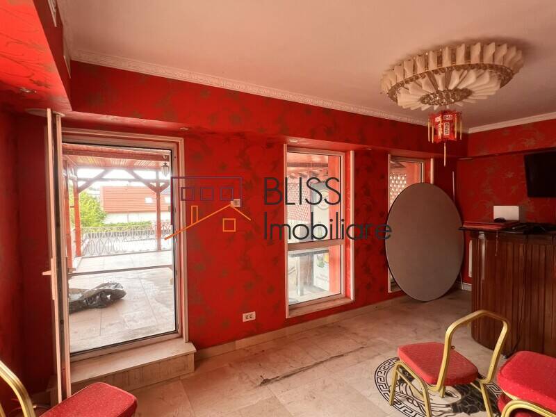 10-Room Building Pipera, Bucharest / Ilfov | Bliss Imobiliare / Photo 33 - BLISS Imobiliare