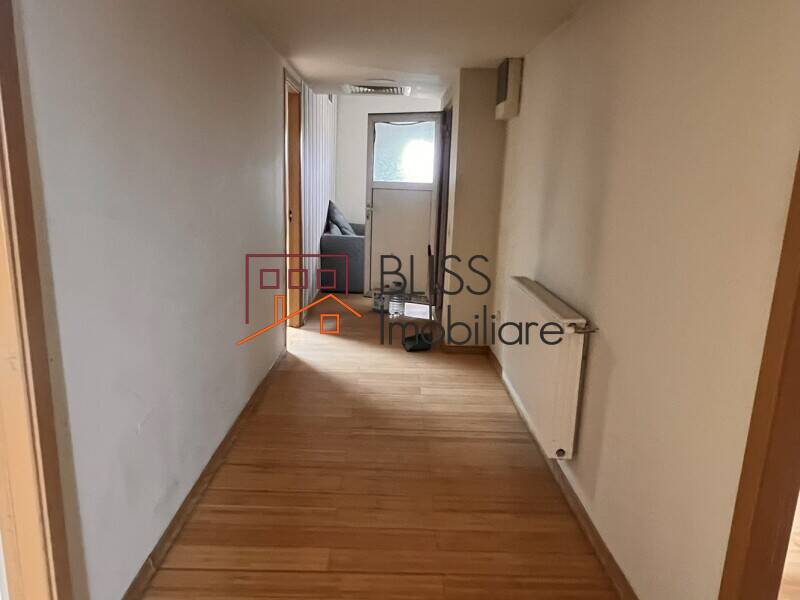 Cladire 11 Camere Pipera | Bliss Imobiliare / Photo 25 - BLISS Imobiliare