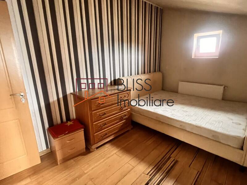 Cladire 11 Camere Pipera | Bliss Imobiliare / Photo 41 - BLISS Imobiliare