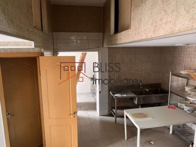 Cladire 11 Camere Pipera | Bliss Imobiliare / Photo 15 - BLISS Imobiliare