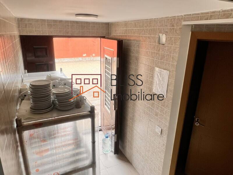 10-Room Building Pipera, Bucharest / Ilfov | Bliss Imobiliare / Photo 16 - BLISS Imobiliare