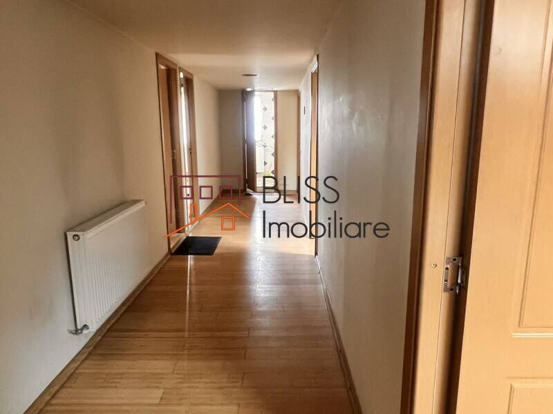 Cladire 11 Camere Pipera | Bliss Imobiliare / Photo 31 - BLISS Imobiliare