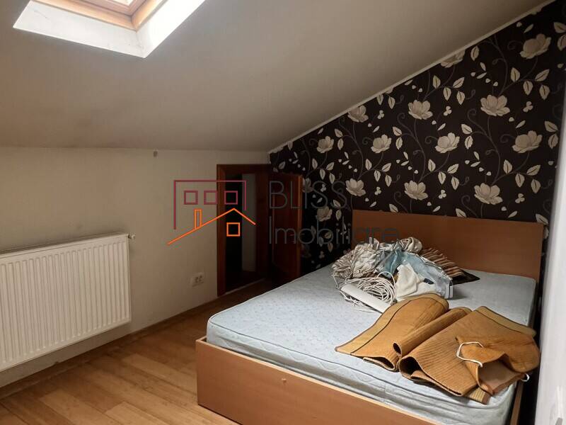 Cladire 11 Camere Pipera | Bliss Imobiliare / Photo 38 - BLISS Imobiliare