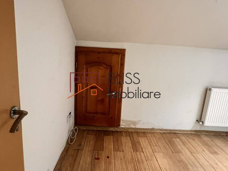 10-Room Building Pipera, Bucharest / Ilfov | Bliss Imobiliare / Photo 37 - BLISS Imobiliare
