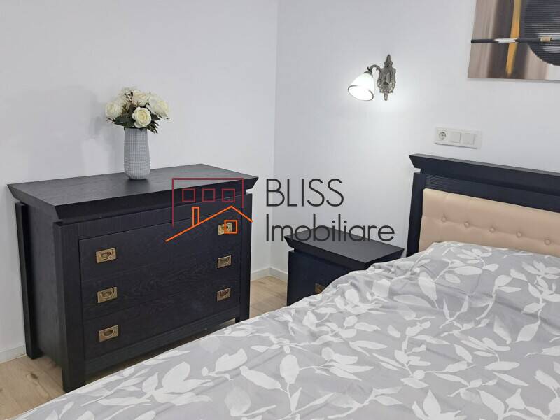 Apartament 2 Camere Belvedere Residences | Bliss Imobiliare / Photo 8 - BLISS Imobiliare