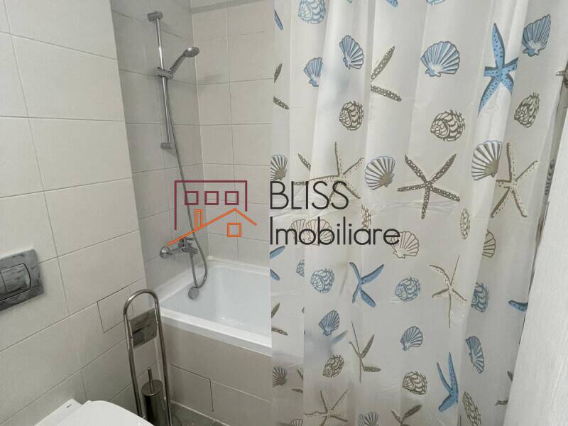 Apartament 2 Camere Belvedere Residences | Bliss Imobiliare / Photo 13 - BLISS Imobiliare