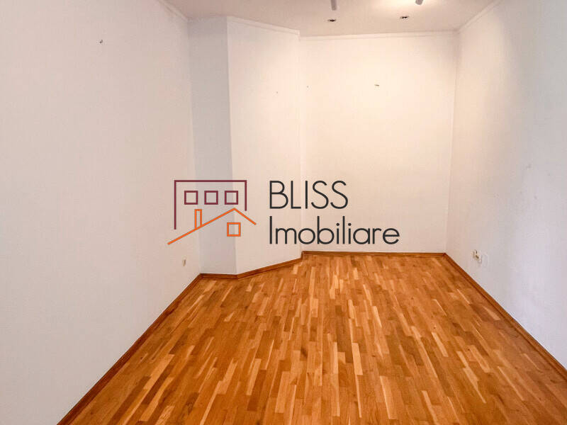 5-Bedroom Villa With Pool & Garden Gated Complex, Bucharest / Ilfov | Bliss Imobiliare / Photo 14 - BLISS Imobiliare