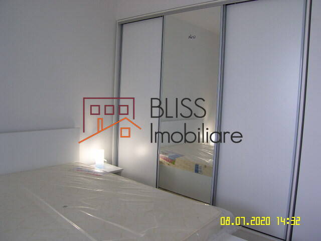 Apartament 2 Camere Florance Residence Pipera | Bliss Imobiliare / Photo 4 - BLISS Imobiliare
