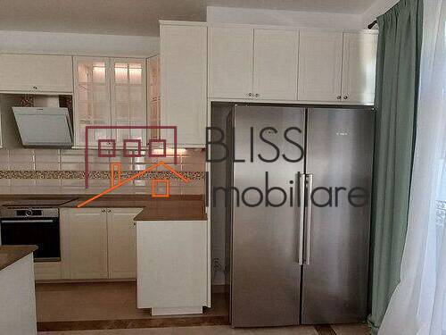 Casa / Vila, 6 Camere | Bliss Imobiliare / Photo 8 - BLISS Imobiliare