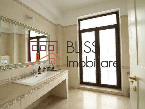 Casa / Vila, 6 Camere | Bliss Imobiliare / Photo 26 - BLISS Imobiliare