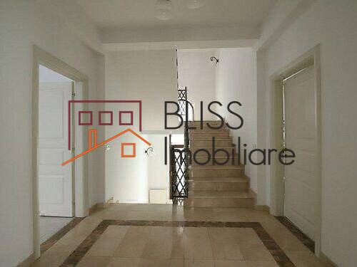 Casa / Vila, 6 Camere | Bliss Imobiliare / Photo 22 - BLISS Imobiliare