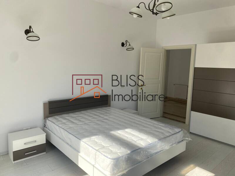 Casa / Vila, 6 Camere | Bliss Imobiliare / Photo 12 - BLISS Imobiliare