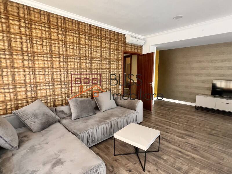 2-Bedroom Apartment In Laguna Residence, Bucharest | Bliss Imobiliare / Photo 2 - BLISS Imobiliare