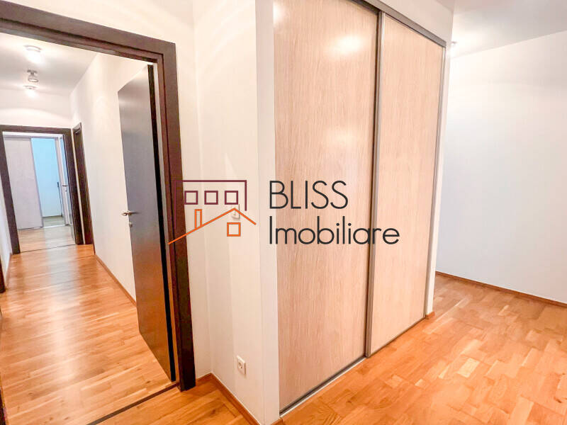 Apartament Cu 3 Camere, 90 Mp, Balcon Si 2 Parcari | Bliss Imobiliare / Photo 2 - BLISS Imobiliare