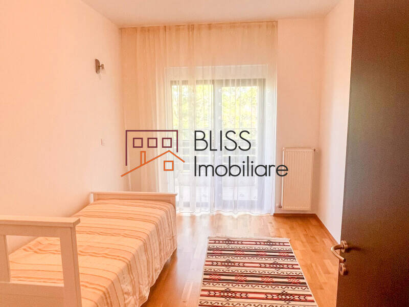 Apartament Cu 3 Camere, 90 Mp, Balcon Si 2 Parcari | Bliss Imobiliare / Photo 16 - BLISS Imobiliare