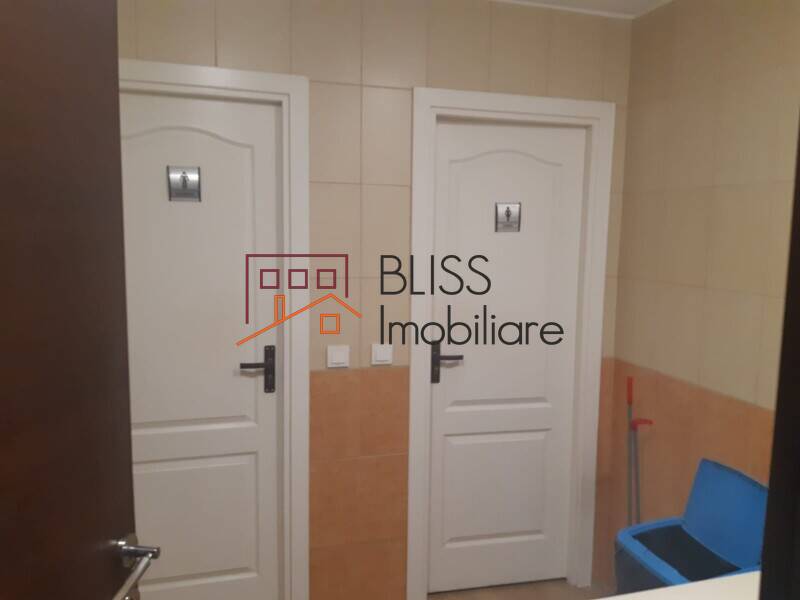 Spatiu De Birouri Piata Unirii | Bliss Imobiliare / Photo 28 - BLISS Imobiliare