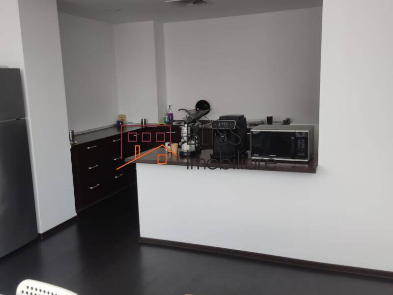 Spatiu De Birouri Piata Unirii | Bliss Imobiliare / Photo 23 - BLISS Imobiliare