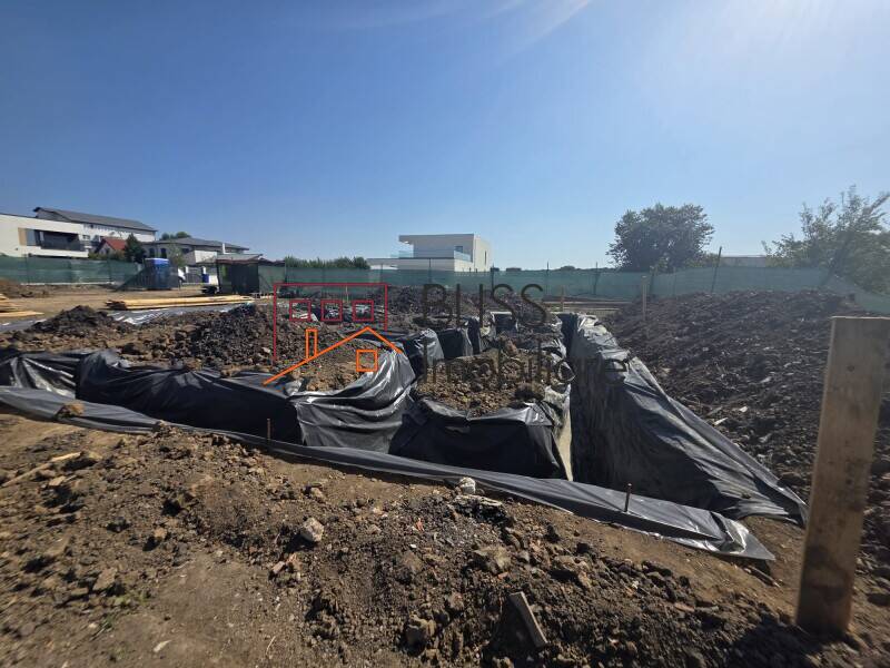 Photo 45 - BLISS Imobiliare