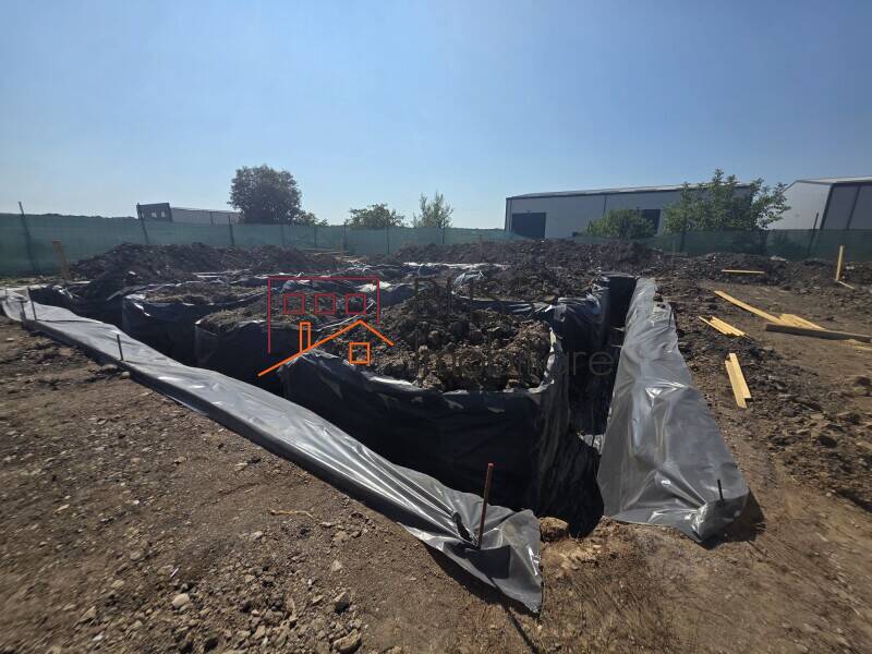 Photo 46 - BLISS Imobiliare